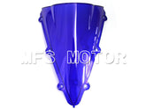 Yamaha YZF-R1 2004-2006 Windscreen / Windshield
